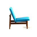 onecollection Model 137 Sedute