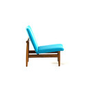 onecollection Model 137 Sessel / Sofas / Poufs Warte- / Empfangsmöbel