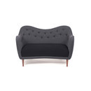 onecollection Sofa Model 4600 Sedute
