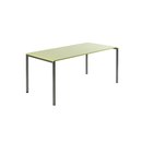 Taitos Table Avarte