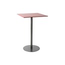 Taitos Table high Avarte
