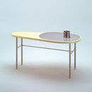 onecollection Ross Tables