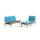 onecollection Model 137 Sessel / Sofas / Poufs