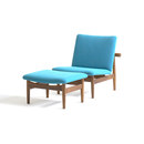 onecollection Model 137 Relax Sièges
