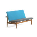 onecollection Model 137 Sedute