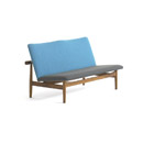 onecollection Model 137 Armchairs / Sofas / Poufs