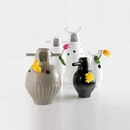 Bd Barcelona Showtime vase Dining table accessories