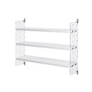 string plex pocket white string furniture