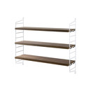 string pocket walnut string furniture