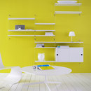 string plex string furniture