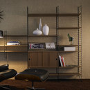 string furniture string system