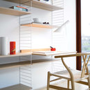 string furniture string system