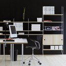 string system string furniture
