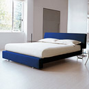 Ary Bed Swiss Plus