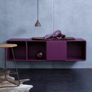 q18_deep purple qubing.de