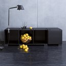 q18 _mat black qubing.de
