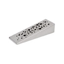 D'Esposito & Gaillard Cheesy Tischaccessoires