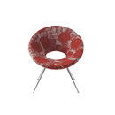 Figurae di JDS Bakko Poltrone / Divani / Pouf