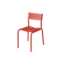 Figurae di JDS Bauhaus Sedie / Sgabelli / Panche