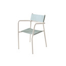 Figurae di JDS Bauhaus Sedie / Sgabelli / Panche