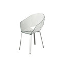 Figurae di JDS Brillant Sillas / Taburetes / Bancos