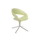 Figurae di JDS Spot Seating