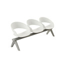 Figurae di JDS Spot Lounge area / Waiting room
