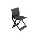 Figurae di JDS Waves Garden seating Seating Tables