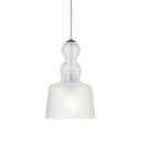 Produzione Privata Acquamiky Lampade a sospensione