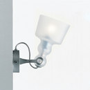 Acquaparete Produzione Privata