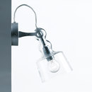Acquaparete Produzione Privata