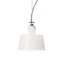 Produzione Privata Acquatinta Lampade a sospensione
