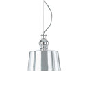 Produzione Privata Acquatinta Pendant lights