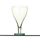Produzione Privata Mezzanotte Table accessories