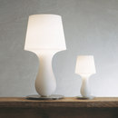 Produzione Privata Fata / Fatina Table lamps