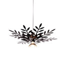 Produzione Privata Gloria Pendant lights
