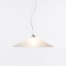 Produzione Privata Lagrande / Lapiccola Pendant lights
