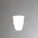 Produzione Privata Nuvola Lampade a sospensione
