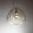 Produzione Privata Perseo Pendant lights