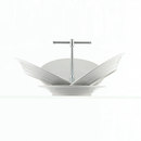 Produzione Privata Petali Table accessories