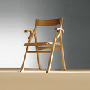 Produzione Privata Sedia Chairs / Stools / Benches