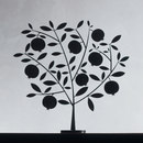 Produzione Privata The Garden Living-room / Office accessories