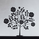 Produzione Privata The Garden Accessori per abitazioni / uffici