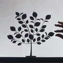 Produzione Privata The Garden Living-room / Office accessories