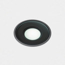 Mini Round Up LED ceiling/wall Kreon