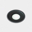 Kreon Mini Round Up LED ceiling/wall Einbauleuchten Boden Einbauleuchten Decke Einbauleuchten Wand LED-Leuchten