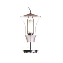 Produzione Privata Thinking Bayezid Table lamps