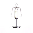Produzione Privata Thinking Ghazzali Table lamps