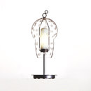 Produzione Privata Thinking Nizami Table lamps