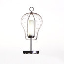 Produzione Privata Thinking Rumi Table lamps